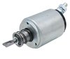 Magnetschalter für Anlasser Bosch EJD 1.8/12R 45 54 61 66 