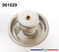 Thermostat Alpine A610 (D503)